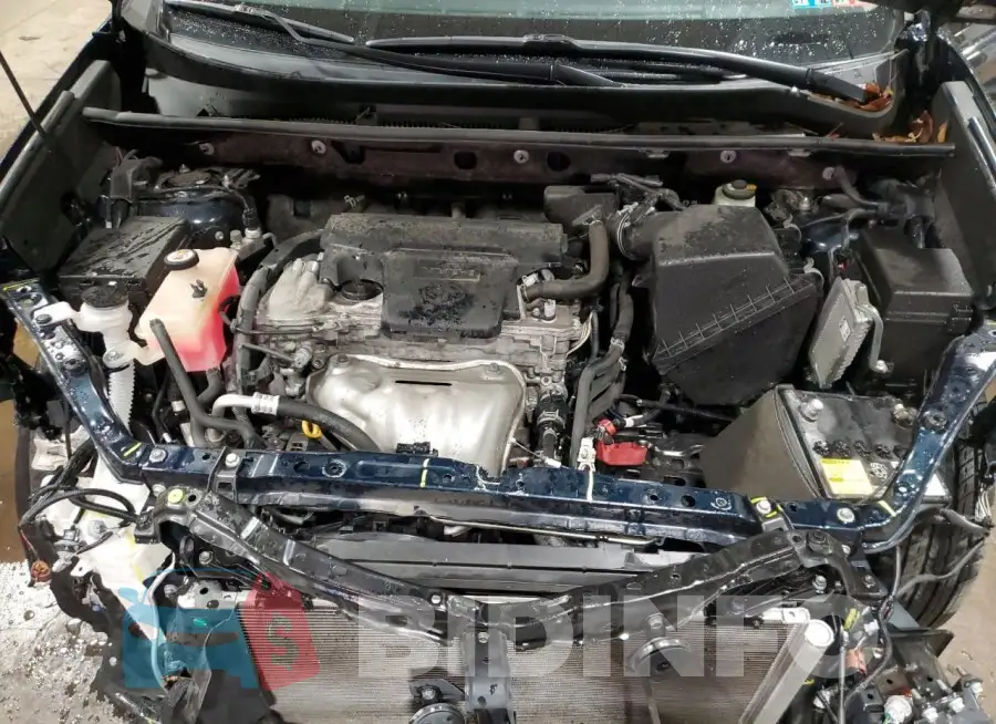 JTMRFREV6JD250402 Photo# 12