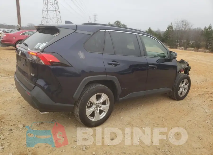 JTMW1RFV0KD013230 Photo# 3