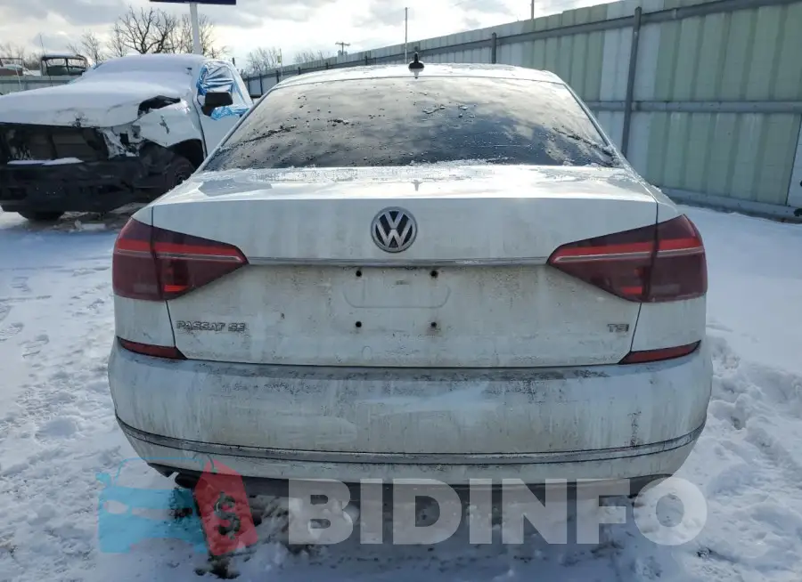 1VWBT7A36HC078730 Photo# 6