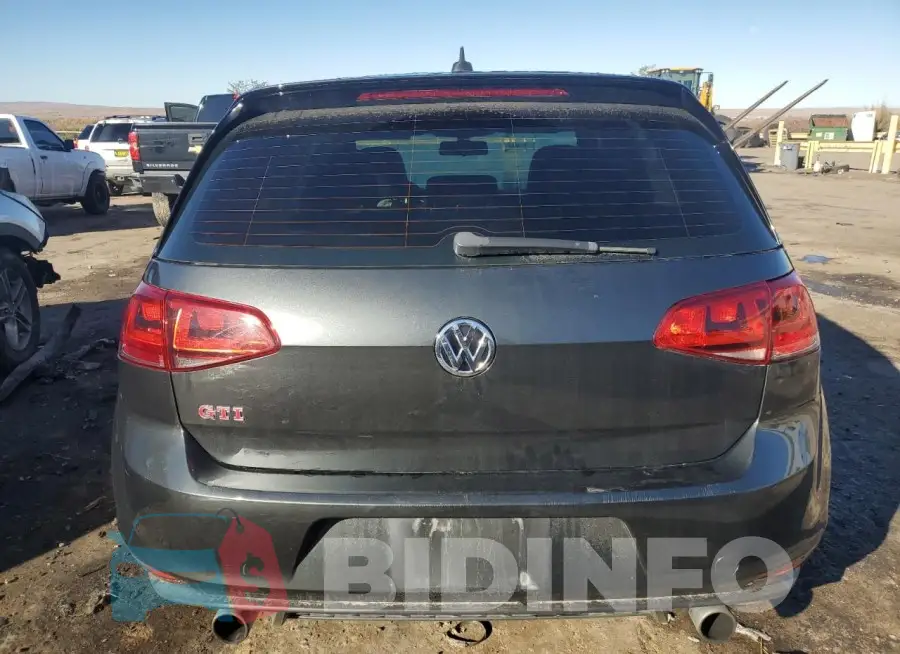 3VW447AU3GM040478 Photo# 6