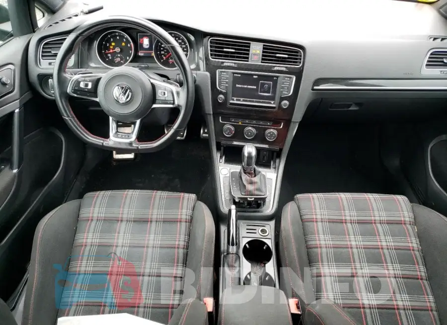 3VW447AU8HM042146 Photo# 8