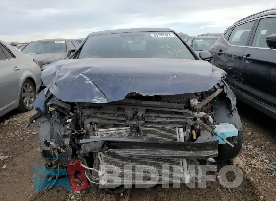 3VW4T7AU5GM016167 Photo# 5