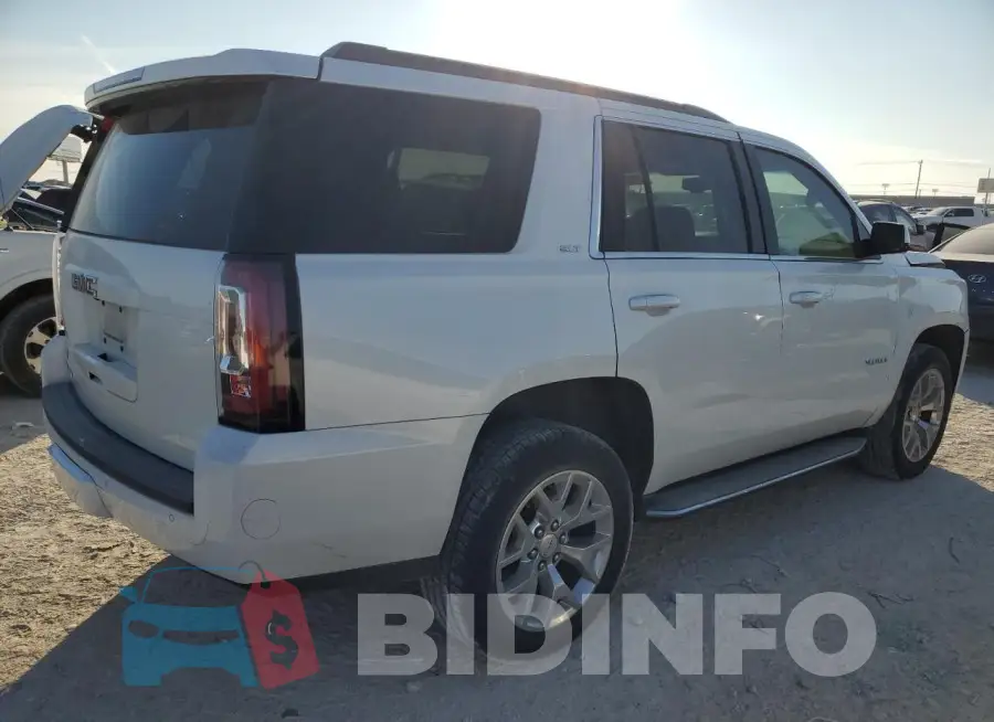 1GKS1BKC1GR400779 Photo# 3