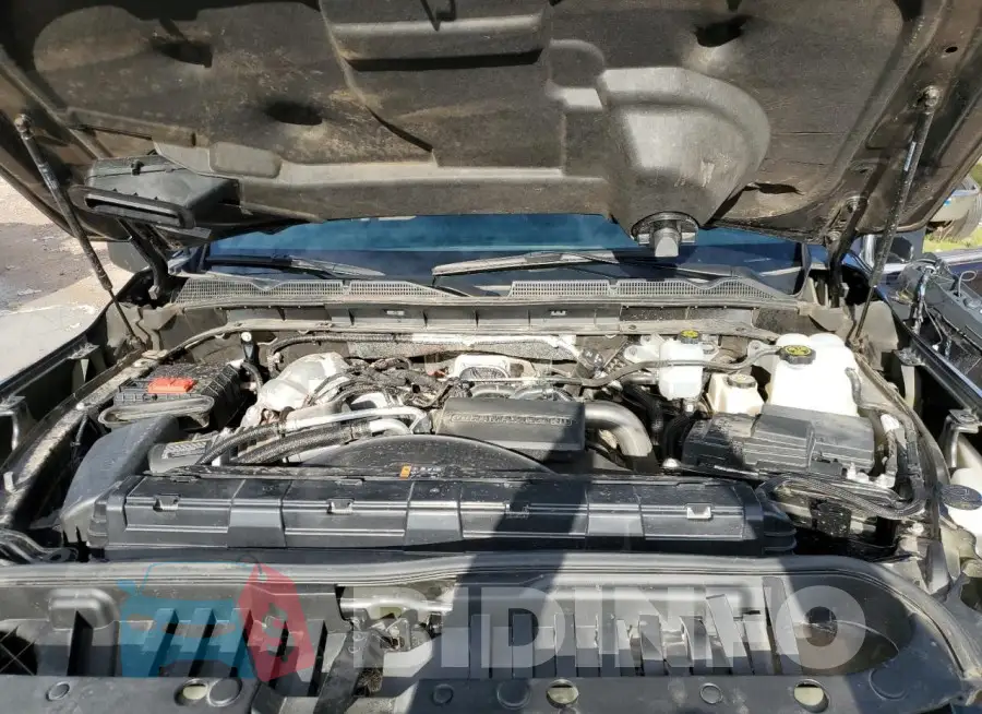 1GT49YEY1RF185979 Photo# 12