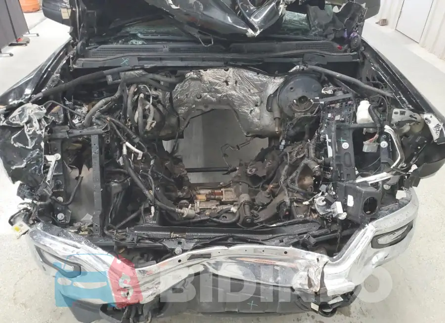 3GTU2MEC8HG285818 Photo# 11