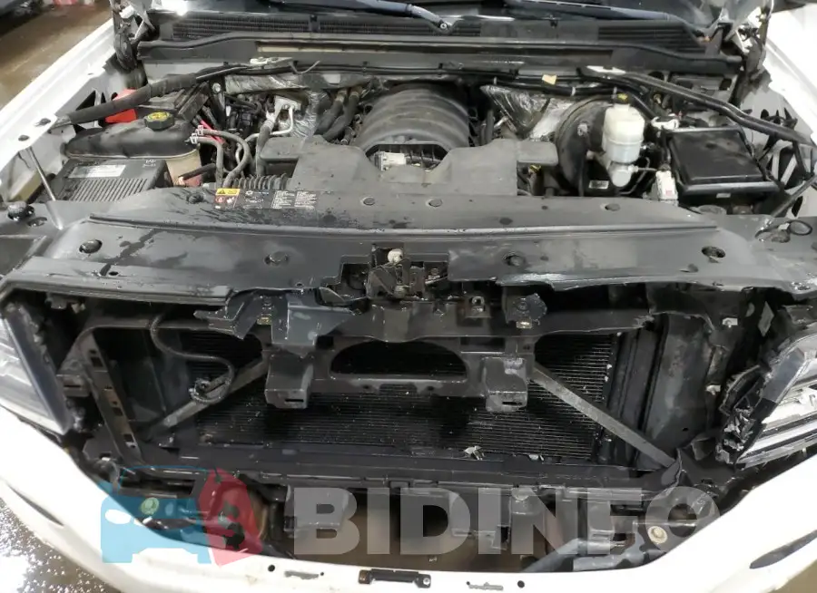 3GTU2PEC8GG329610 Photo# 11