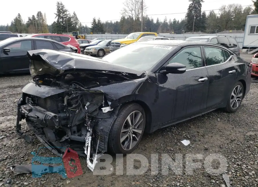 1N4AA6CV1LC381071 Photo# 1