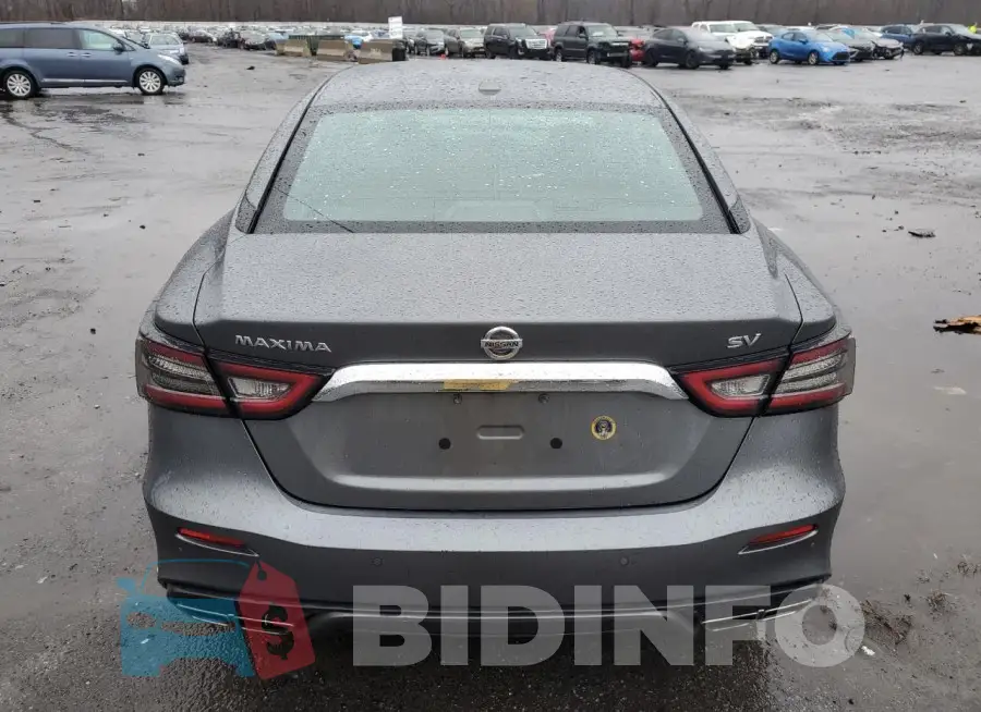 1N4AA6CV5LC371451 Photo# 6