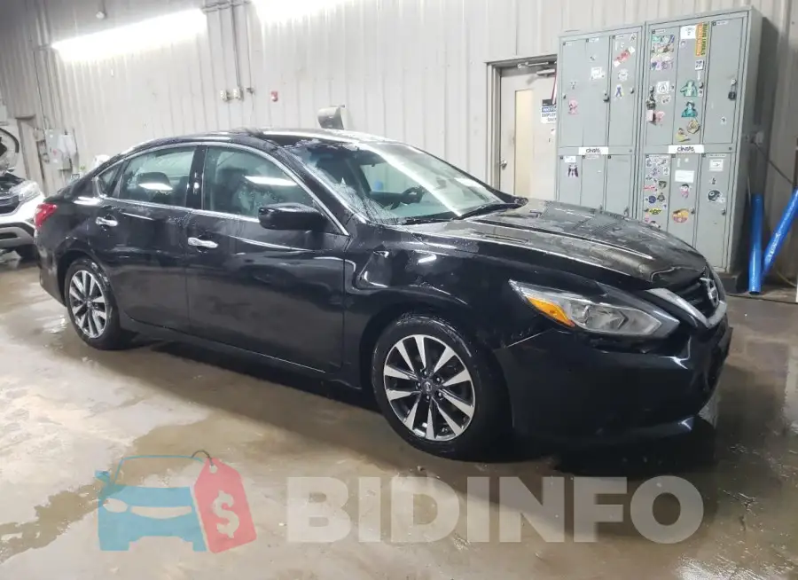 1N4AL3APXHC209318 Photo# 4
