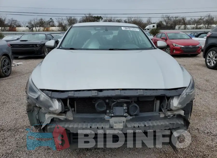 1N4BL4BV2LC224394 Photo# 5