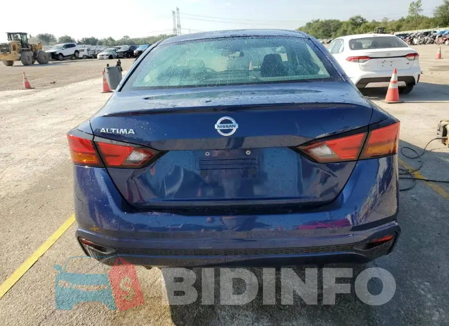 1N4BL4BV6NN423245 Photo# 6