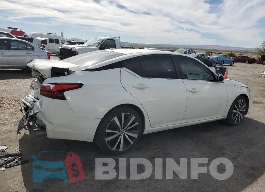 1N4BL4CV1LC201879 Photo# 3