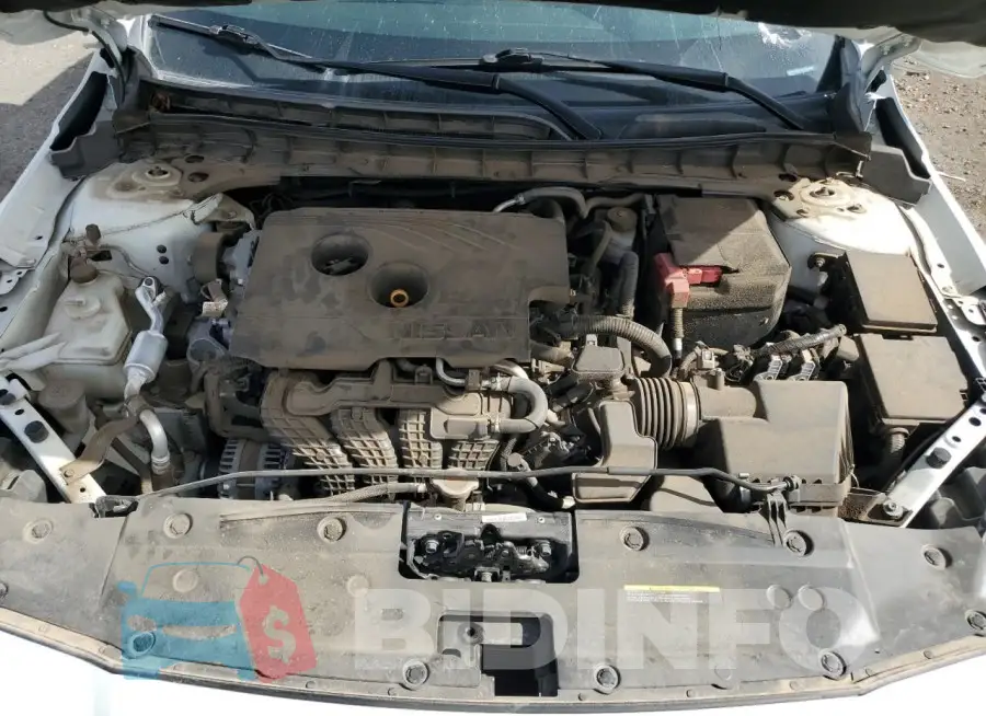 1N4BL4CV1LC201879 Photo# 11
