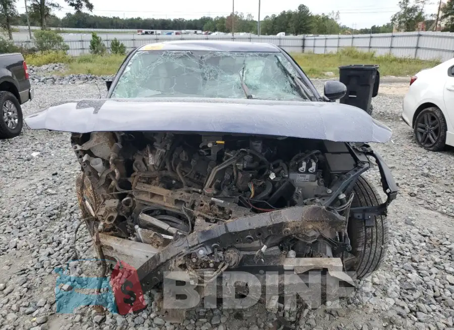 1N4BL4CV2LC125363 Photo# 5