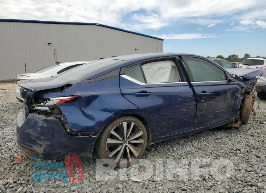 1N4BL4CV2LC125363 Photo# 3