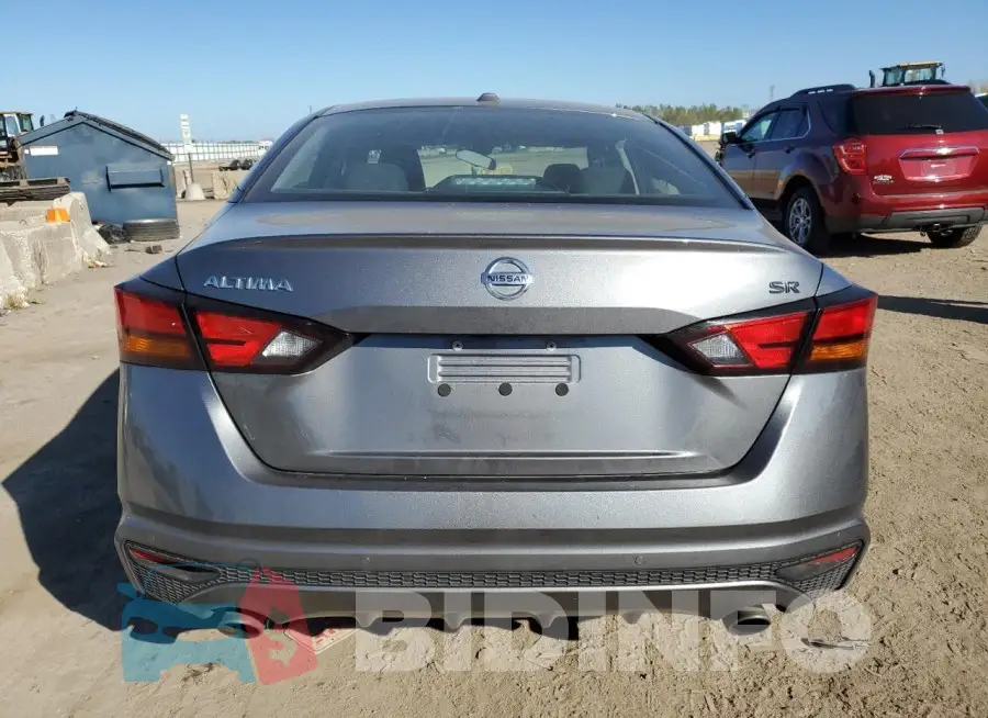1N4BL4CVXNN319873 Photo# 6