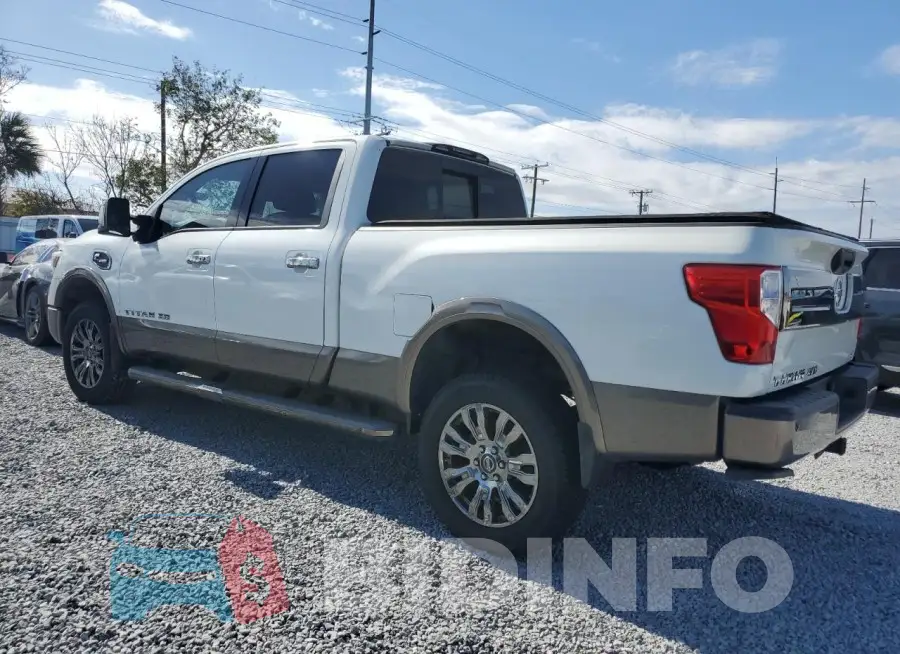 1N6BA1F46JN516984 Photo# 2