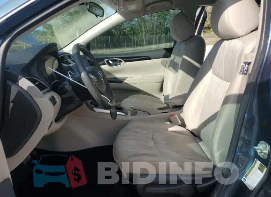 3N1AB7AP2HY359194 Photo# 7