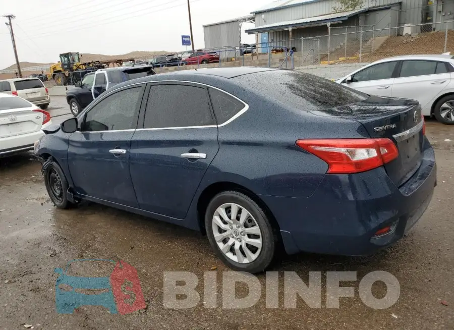 3N1AB7AP3GY337235 Photo# 2