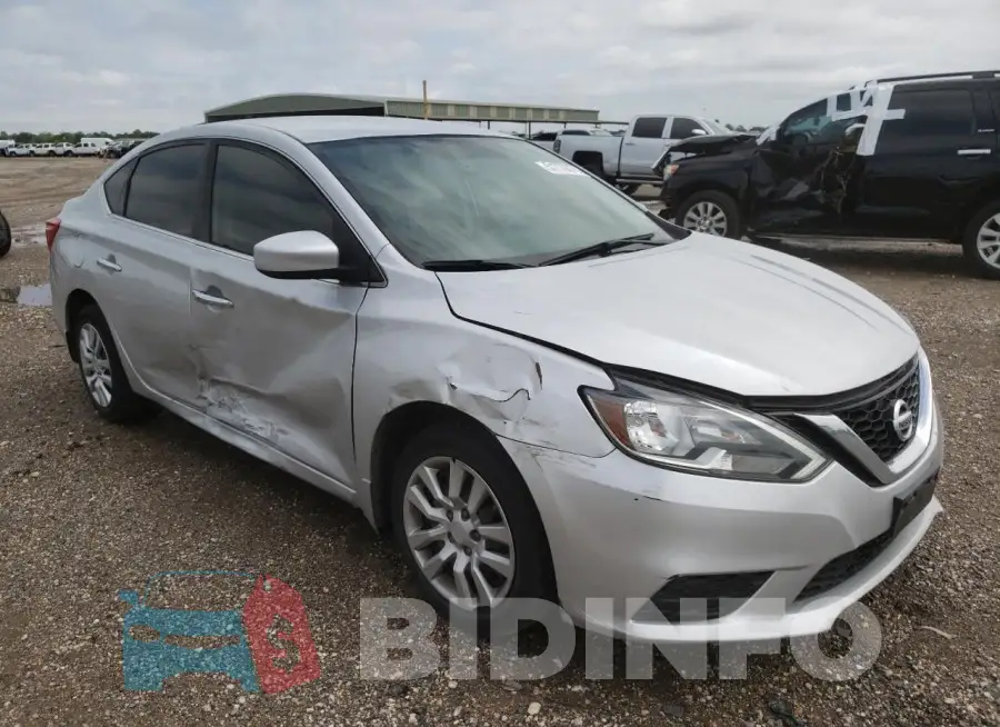 3N1AB7AP6GL681266 Photo# 4