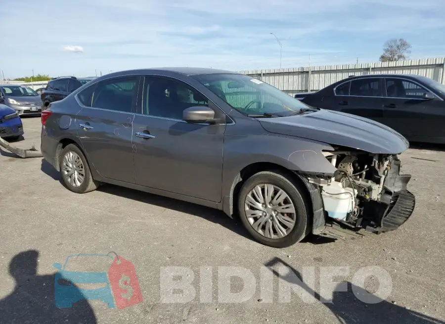 3N1AB7AP6GY334152 Photo# 4