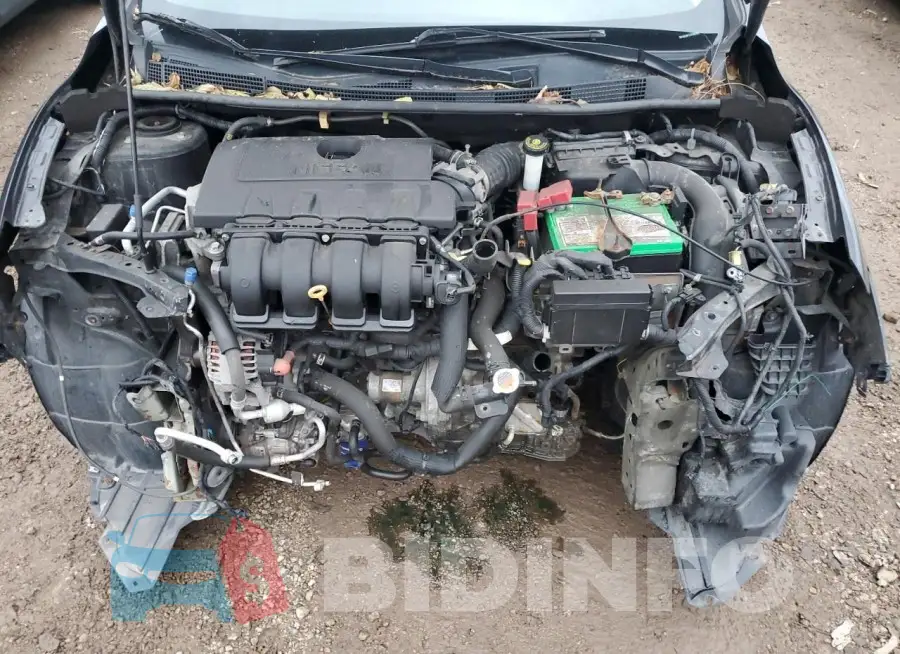 3N1AB7AP7JY340016 Photo# 11