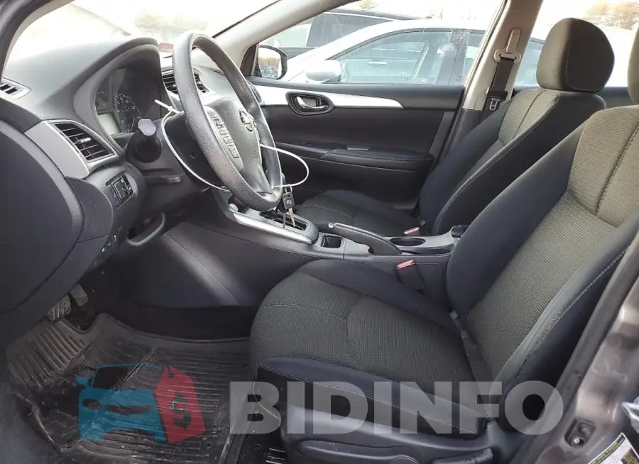 3N1AB7AP8GY239141 Photo# 7