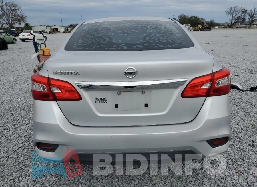 3N1AB7AP8HY254448 Photo# 6