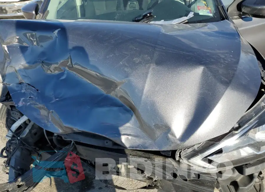 3N1AB7AP9JY288985 Photo# 11