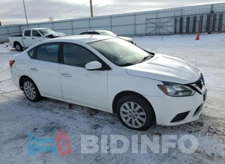3N1AB7APXGY281925 Photo# 4