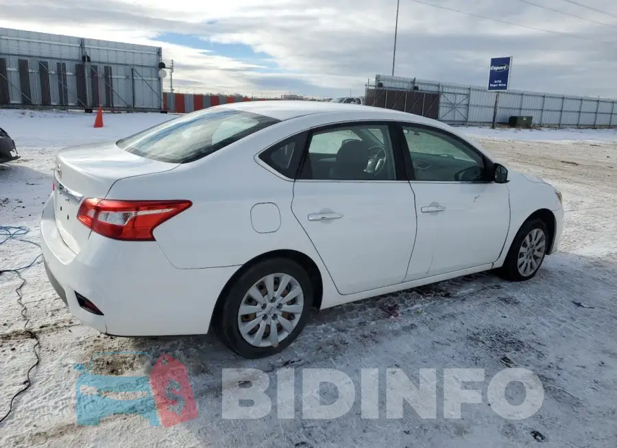 3N1AB7APXGY281925 Photo# 3
