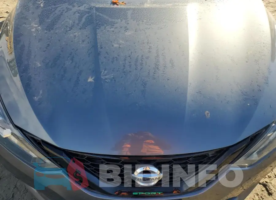 3N1AB7APXJY235597 Photo# 11