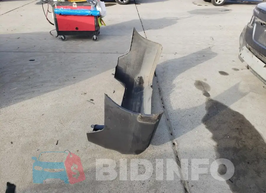 3N1AB7APXJY281060 Photo# 12