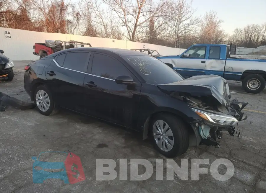 3N1AB8BV4LY217554 Photo# 4