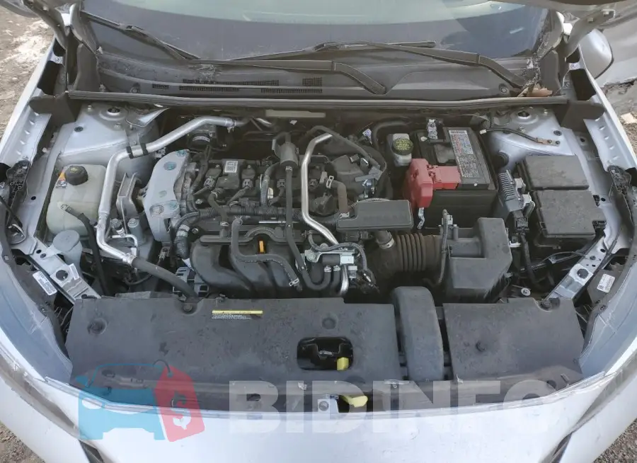 3N1AB8BV5LY294823 Photo# 11