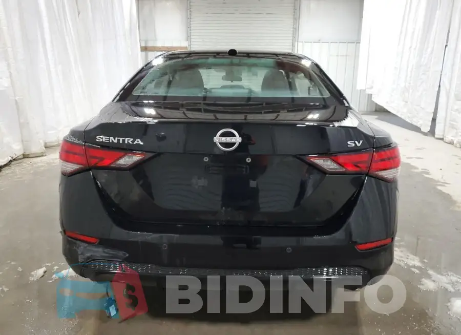 3N1AB8CV0RY340243 Photo# 6