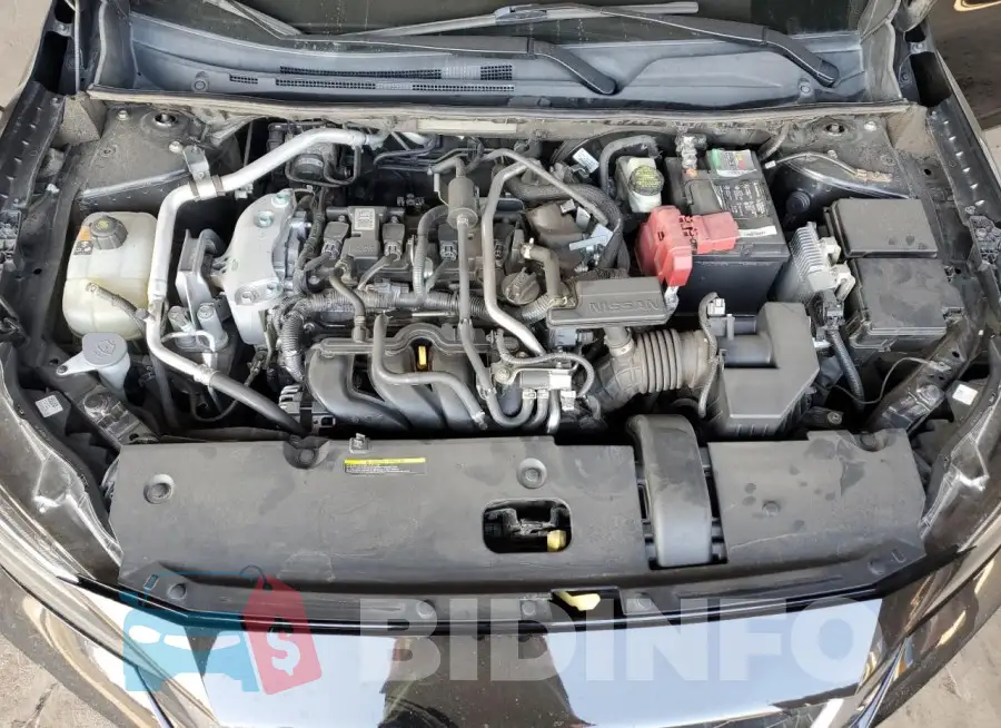 3N1AB8CV1LY234472 Photo# 11