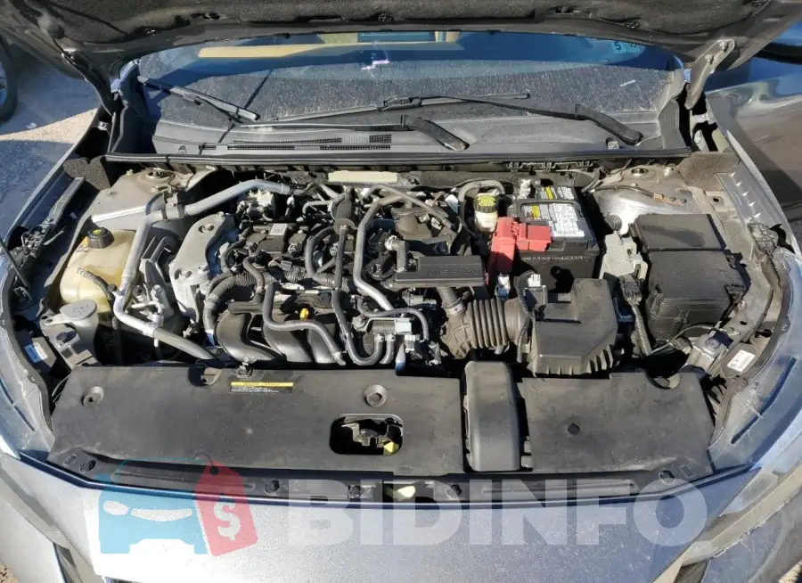 3N1AB8CV1MY315652 Photo# 11