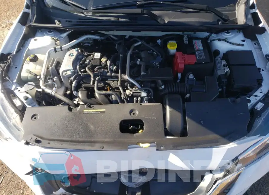 3N1AB8CV2NY248688 Photo# 11