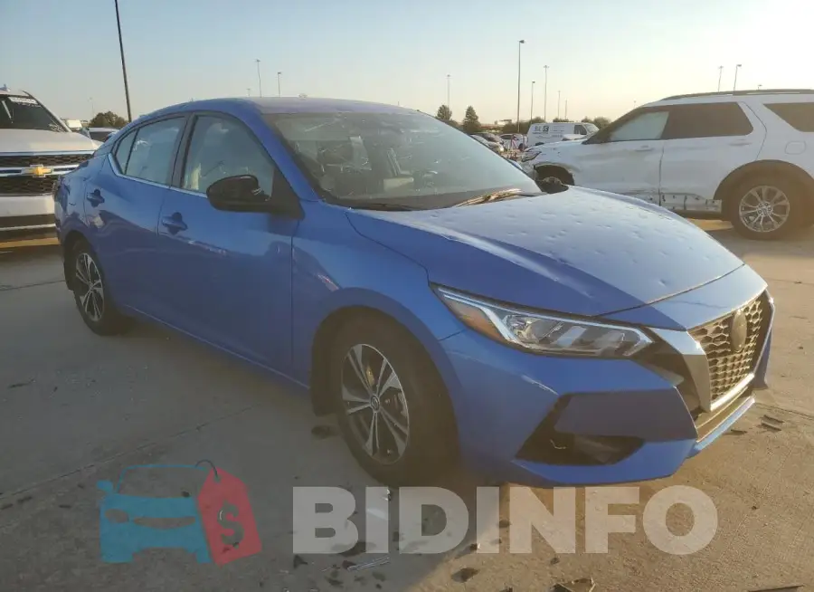 3N1AB8CV2NY296501 Photo# 4