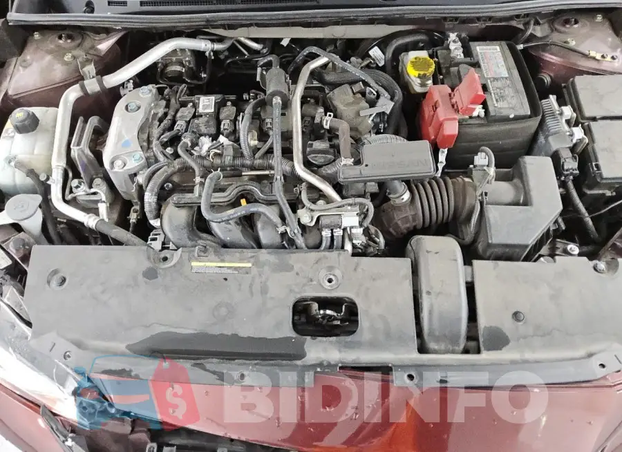 3N1AB8CV2PY256180 Photo# 11