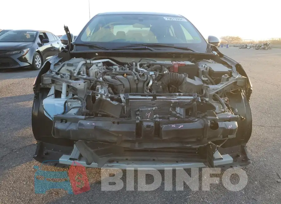 3N1AB8CV2PY306642 Photo# 5