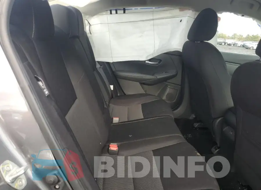 3N1AB8CV3LY272446 Photo# 11