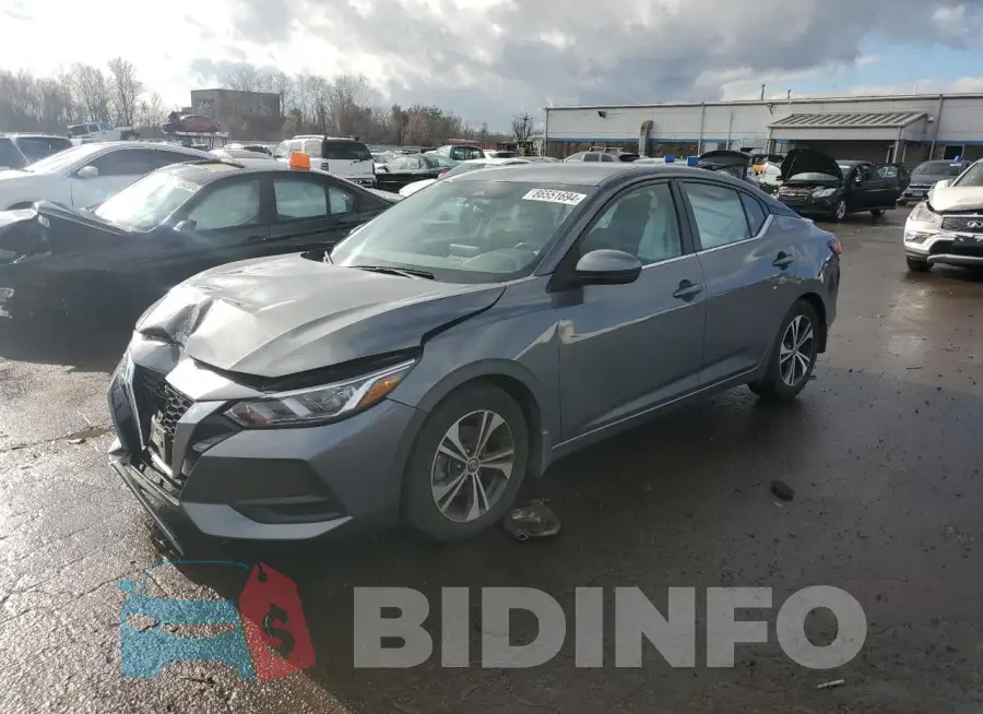 3N1AB8CV3LY272446 Photo# 1