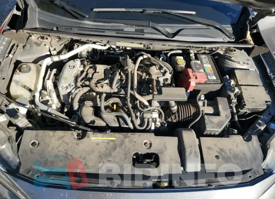3N1AB8CV3LY281180 Photo# 11