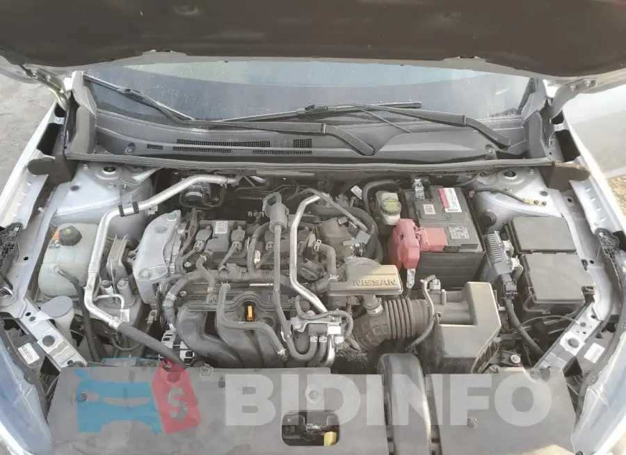 3N1AB8CV4LY216080 Photo# 11