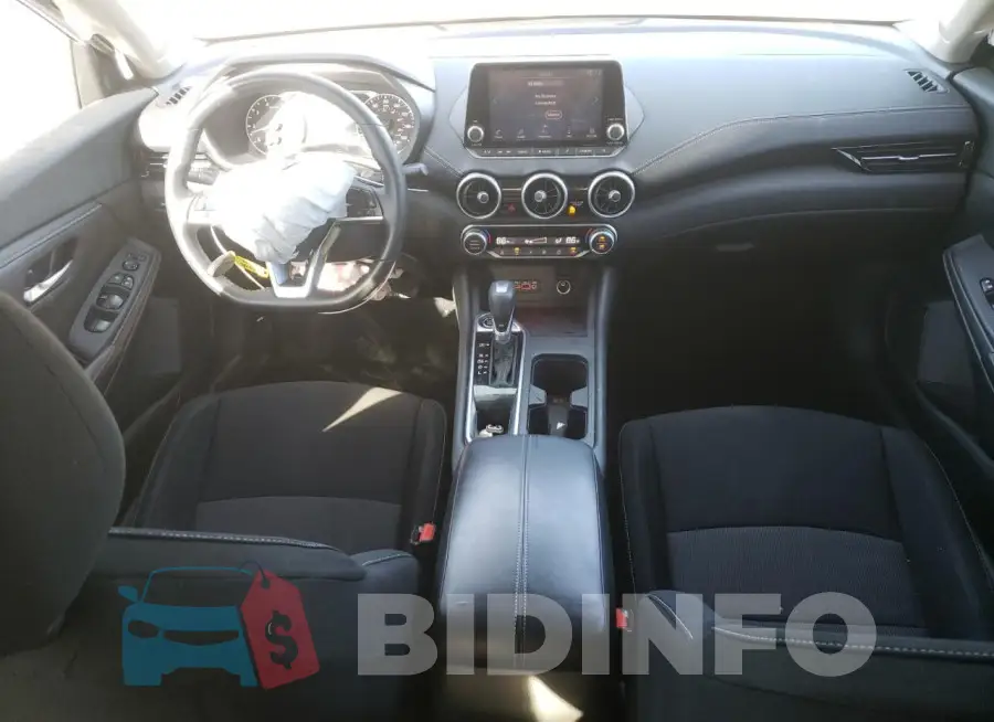 3N1AB8CV4LY216080 Photo# 8
