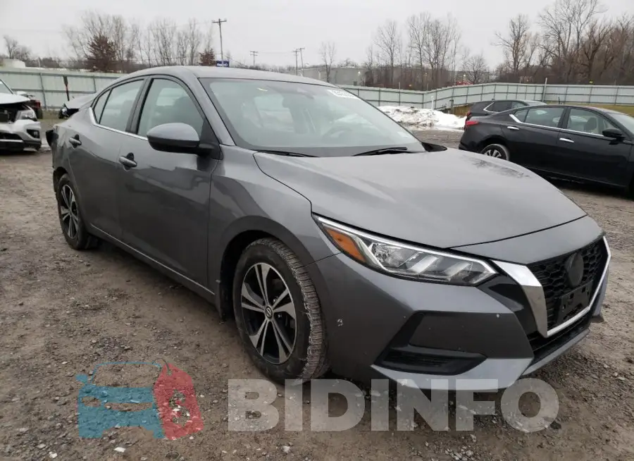 3N1AB8CV4NY206300 Photo# 4