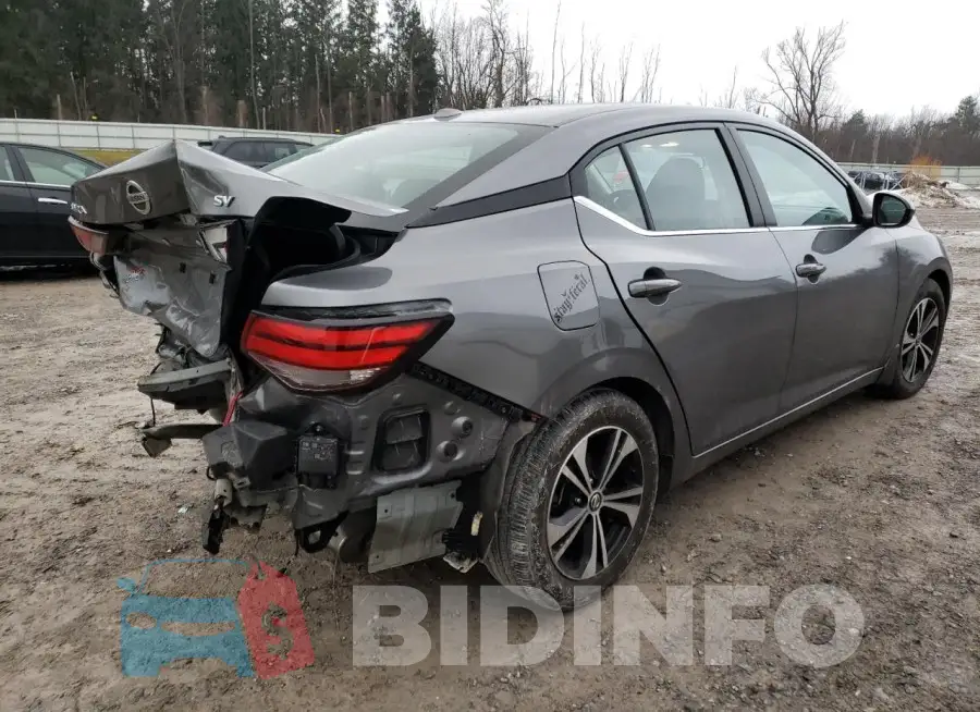 3N1AB8CV4NY206300 Photo# 3