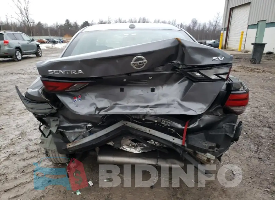 3N1AB8CV4NY206300 Photo# 6